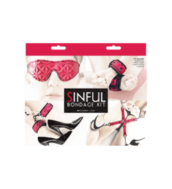 Bondage Kits