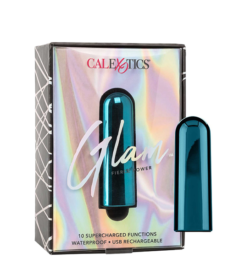 Bullet Vibrators
