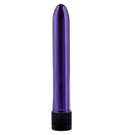 Classic Vibrators