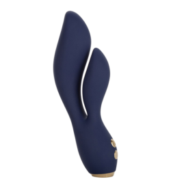 Clitoral & Vagina Vibrators