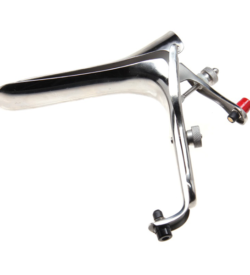 Electro Medical Instruments