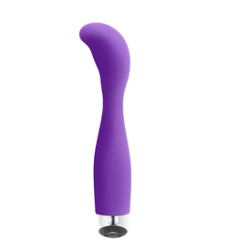 G-Spot Vibrators
