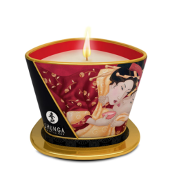 Massage Candles
