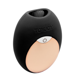 Oral Sex Stimulators