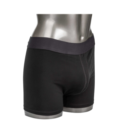 Packers & Packing Underwear