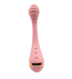 Quiet Vibrators
