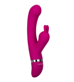 Rabbit Vibrators