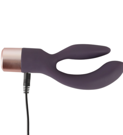 Rechargeable Vibrators