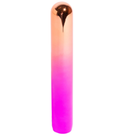 Small Vibrators