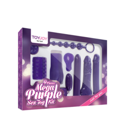 Vibrators Sets