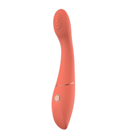 Waterproof Vibrators
