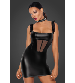 Fetish Dresses