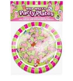 0010229_wild-willys-party-plates_470