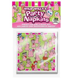 0010239_wild-willys-party-napkins_470