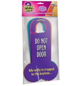 0010310_door-nobs_470