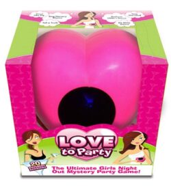 0010326_love-to-party-heart_470