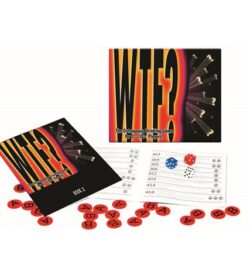 0010354_what-the-fck_470