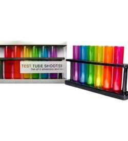0010650_test-tube-shooters_470