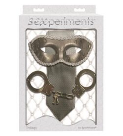 0011943_SM Thrillogy - Sexperiments Kit_470
