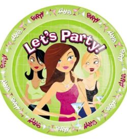 0011977_Bride to Be Party Cups NEW_470