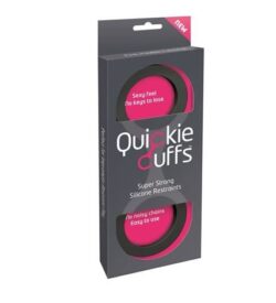0011991_quickie-cuffs-medium_470