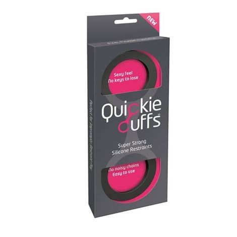 0011991_quickie-cuffs-medium_470