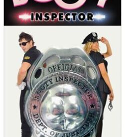 0012396_booty-inspector-badge_470