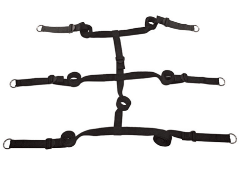 0013072_edge-extreme-under-the-bed-restraints