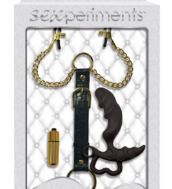 0013075_sexperiments-golden-opportunities_470