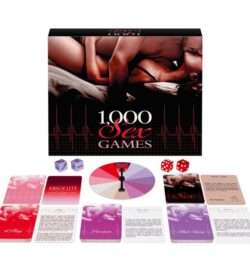 0013122_1000-sex-games_zkyjskpjtsloeovp