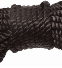 0013353_manbound-rodeo-rope
