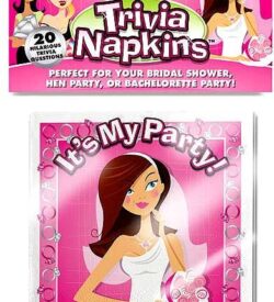 0013667_bride-to-be-trivia-napkins