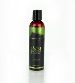 0013881_intimate-earth-grass-aromatherapy-massage-oil-fresh-cut-grass-120ml