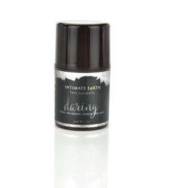 0013902_intimate-earth-daring-anal-relaxing-serum-for-men_470