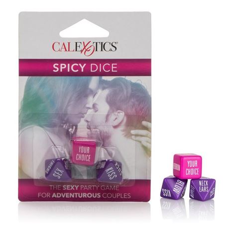 0014249_spicy-dice_470