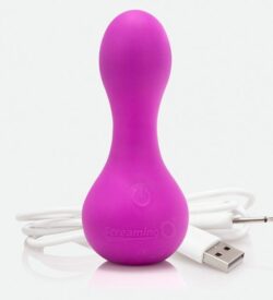 0015404_screaming-o-charged-rechargeable-moove-vibe-purple