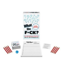 0016002_what-the-fck-filthy-questions_470