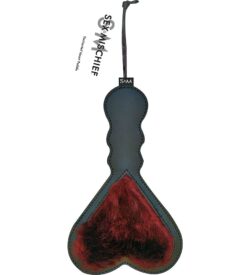 0017935_sm-enchanted-heart-paddle