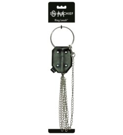 0017953_sm-ring-leash