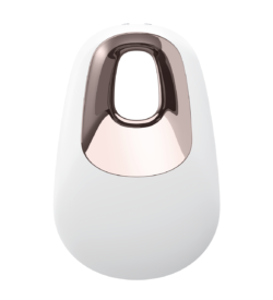 0019827_satisfyer-layons-purple-pleasure