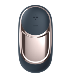 0019835_satisfyer-layons-dark-desire
