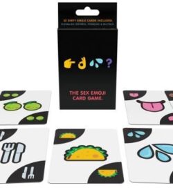 0020453_dtf-card-game