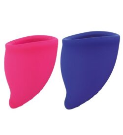 0020461_fun-factory-fun-cup-explore-kit-pink-and-ultramarine
