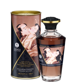 0020509_shunga-warming-aphro-oil-intoxicating-chocolate