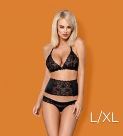 0021493_obsessive-846-seg-1-set-3-pcs-lxl-black_5hxaqcd3hcgyqscp