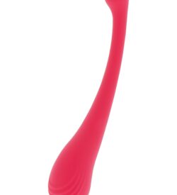 10134_PINK_01