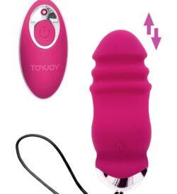 10650_FUCHSIA_01