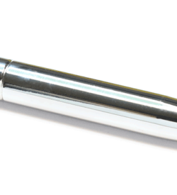 10mm_microsound