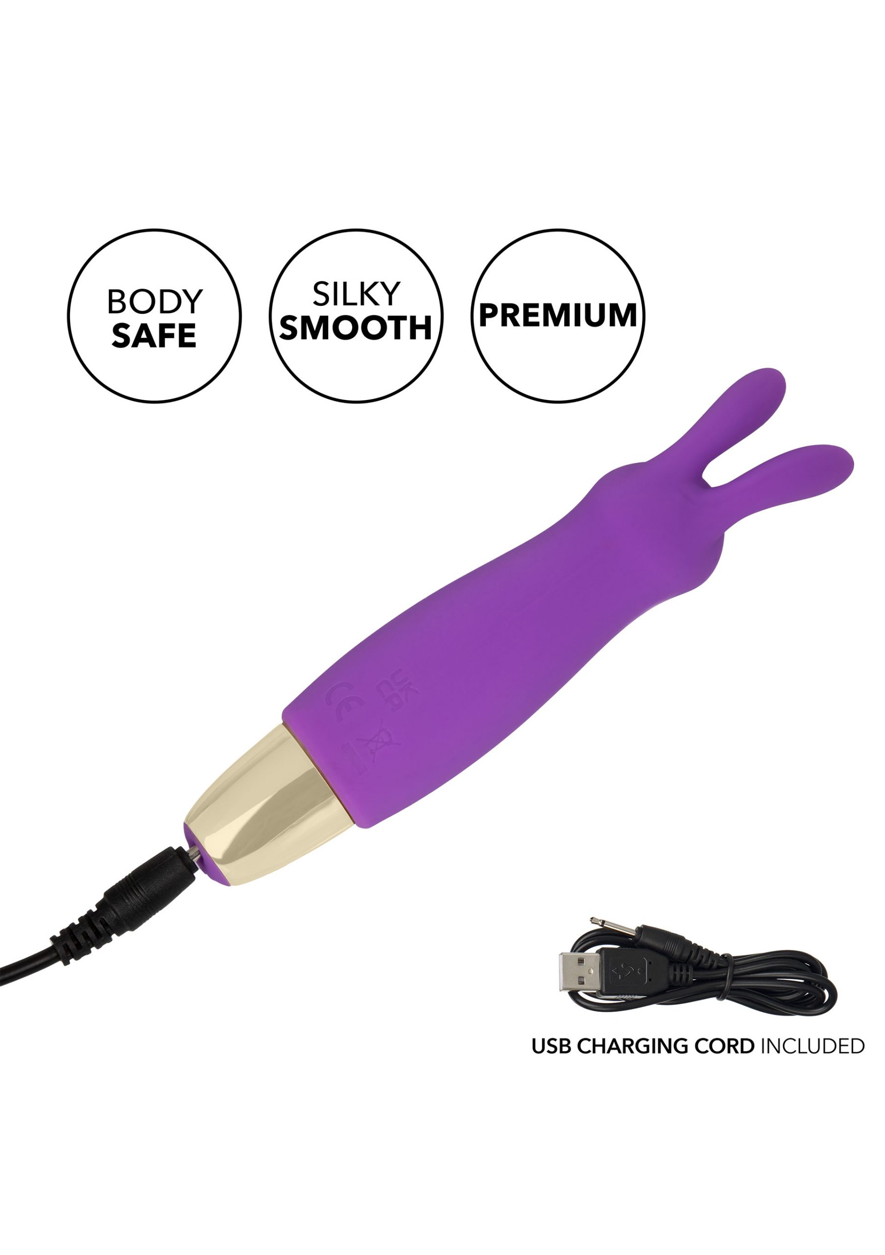 Slay Buzz Me - Image 3