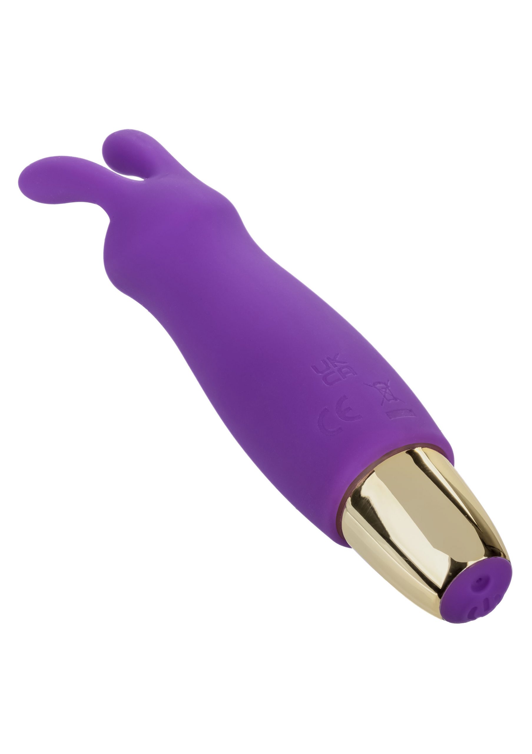 Slay Buzz Me - Image 5